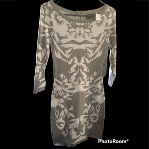 NWT Line dress from Neiman Marcus Short Dress